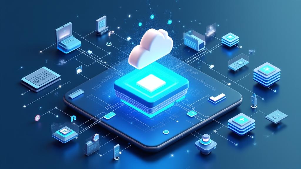 Diagrama técnico de flujo de datos desde fuentes múltiples hacia dashboard unificado